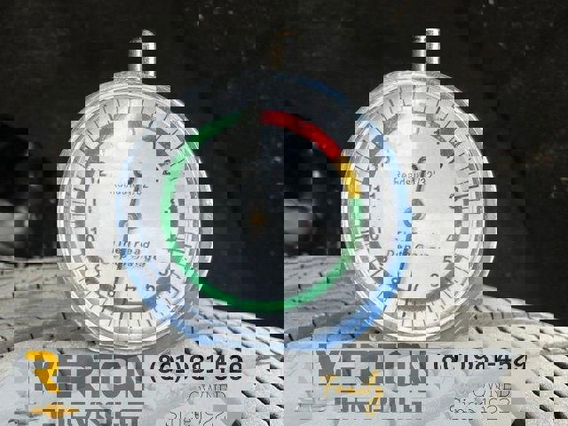 Certified 2024 Chevrolet Tahoe LS AWD/4WD image 31