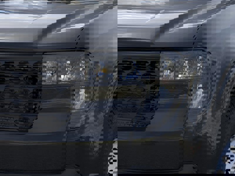 New 2026 Ford Maverick XL w/ Equipment Group 101A image 58