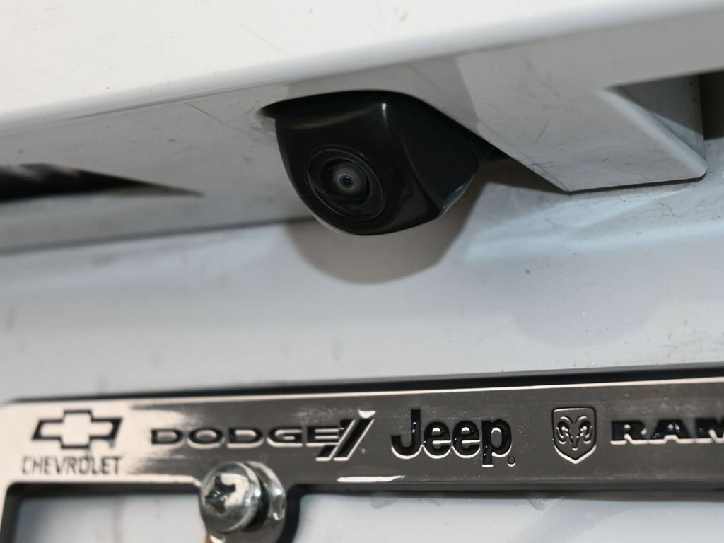 Used 2021 Lexus NX 300 F Sport w/ Accessory Package 2 image 31