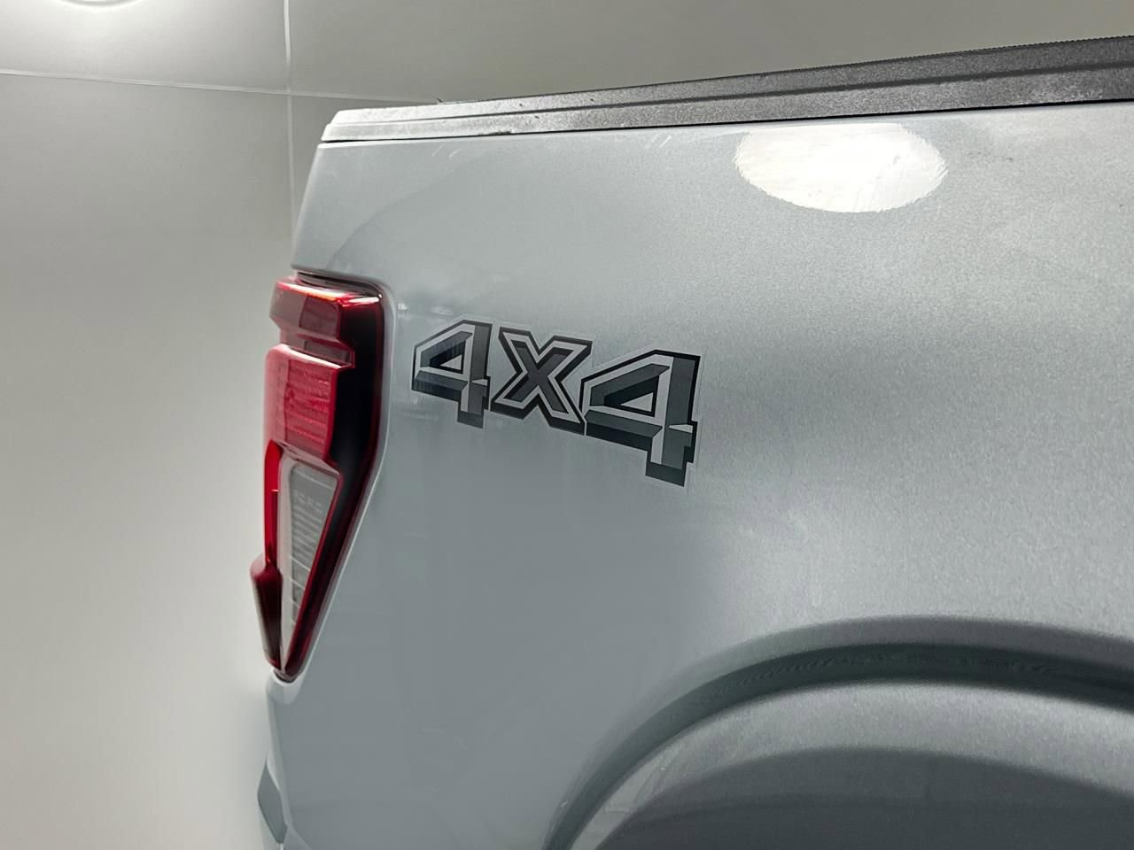 Used 2025 Ford F150 XLT w/ Equipment Group 301A Standard image 42