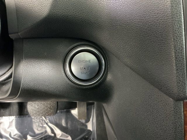 Used 2008 Mercedes-Benz ML 350 4MATIC image 23