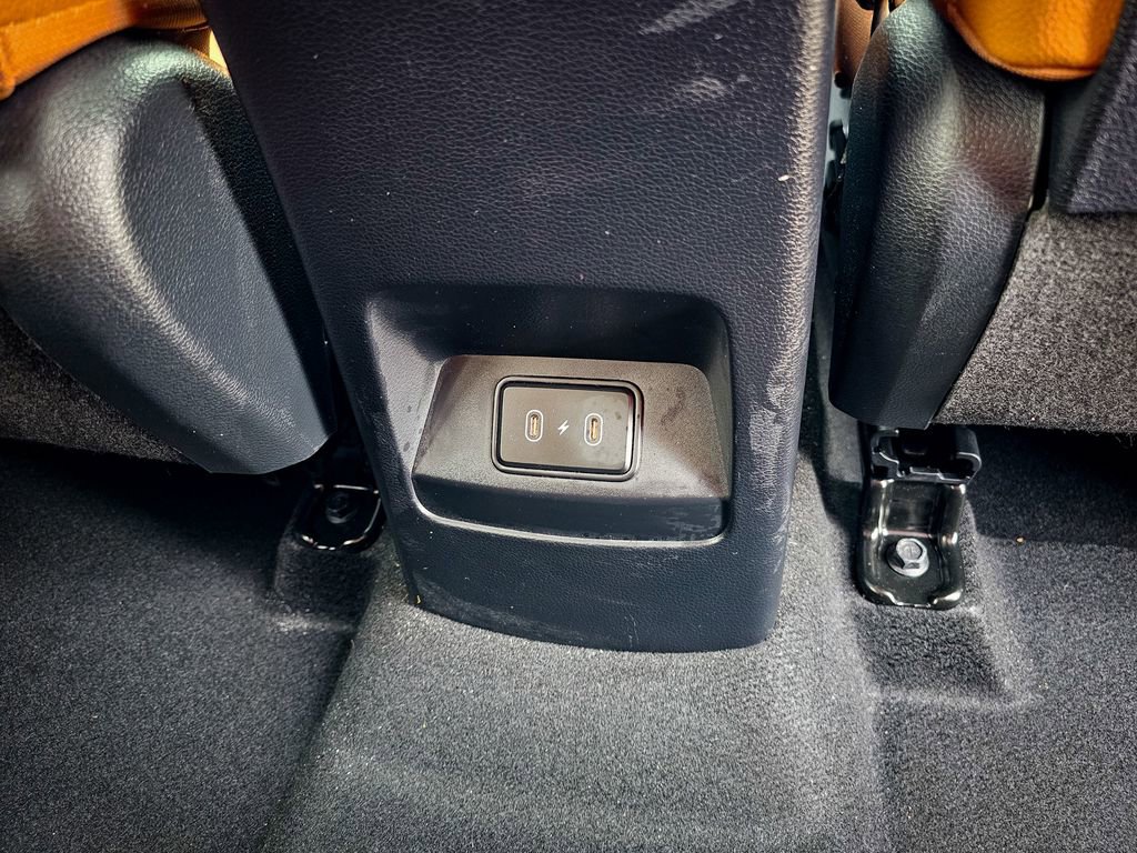 Used 2024 Kia Soul EX w/ Option Group 015 image 40