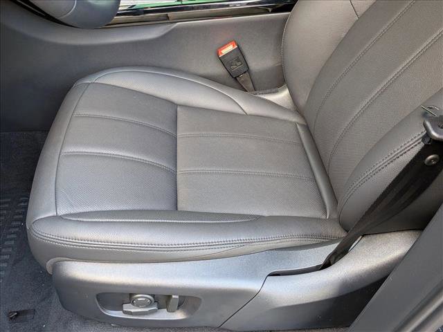 New 2026 Land Rover Range Rover Evoque S image 4