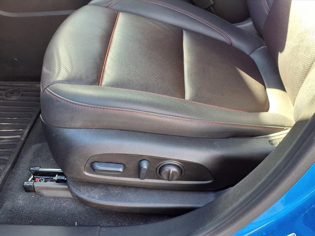 Used 2024 Chevrolet Blazer RS image 16