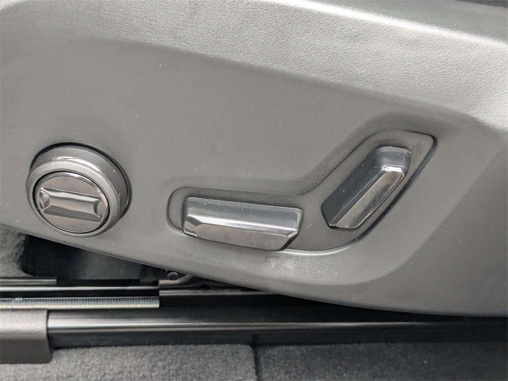 New 2026 Volvo XC60 B5 Core image 20