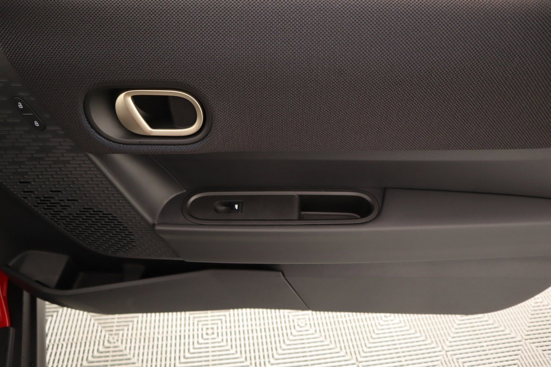 New 2025 MINI Cooper S image 17