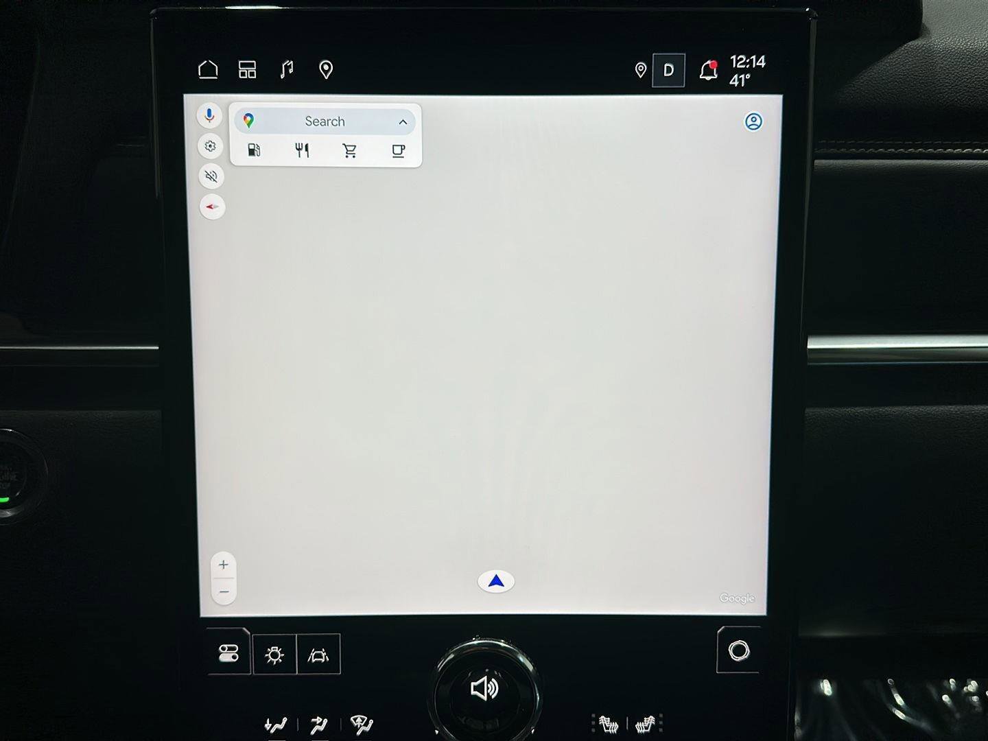 Used 2025 GMC Terrain Elevation image 13