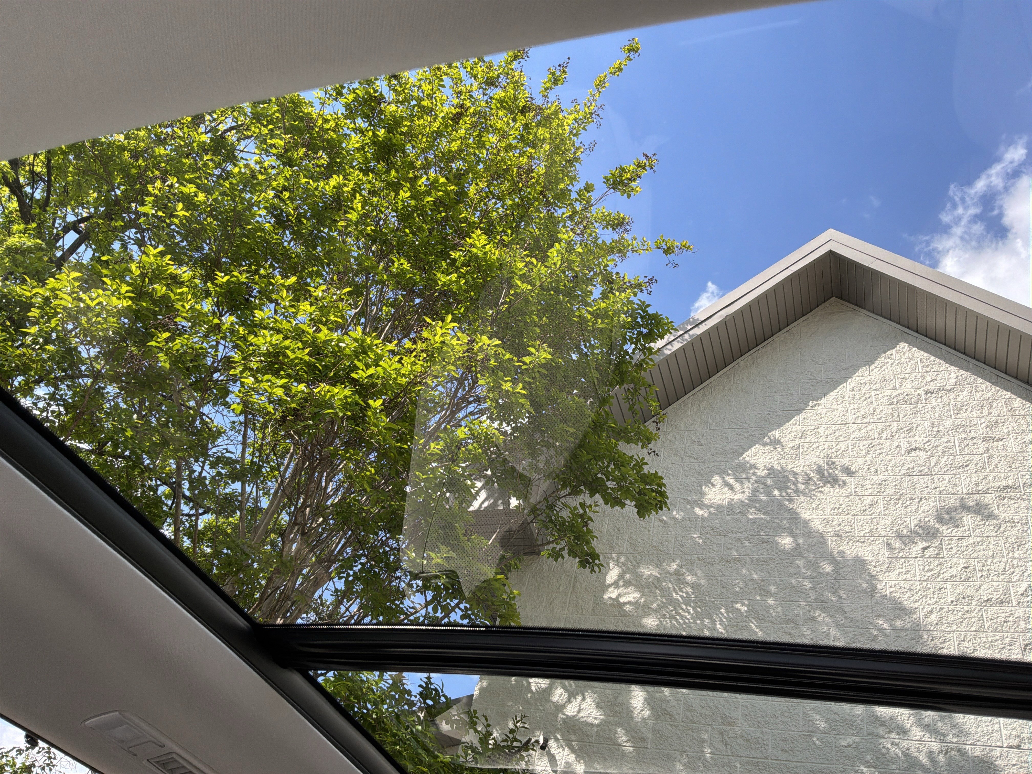 Used 2025 Toyota Grand Highlander FWD image 32