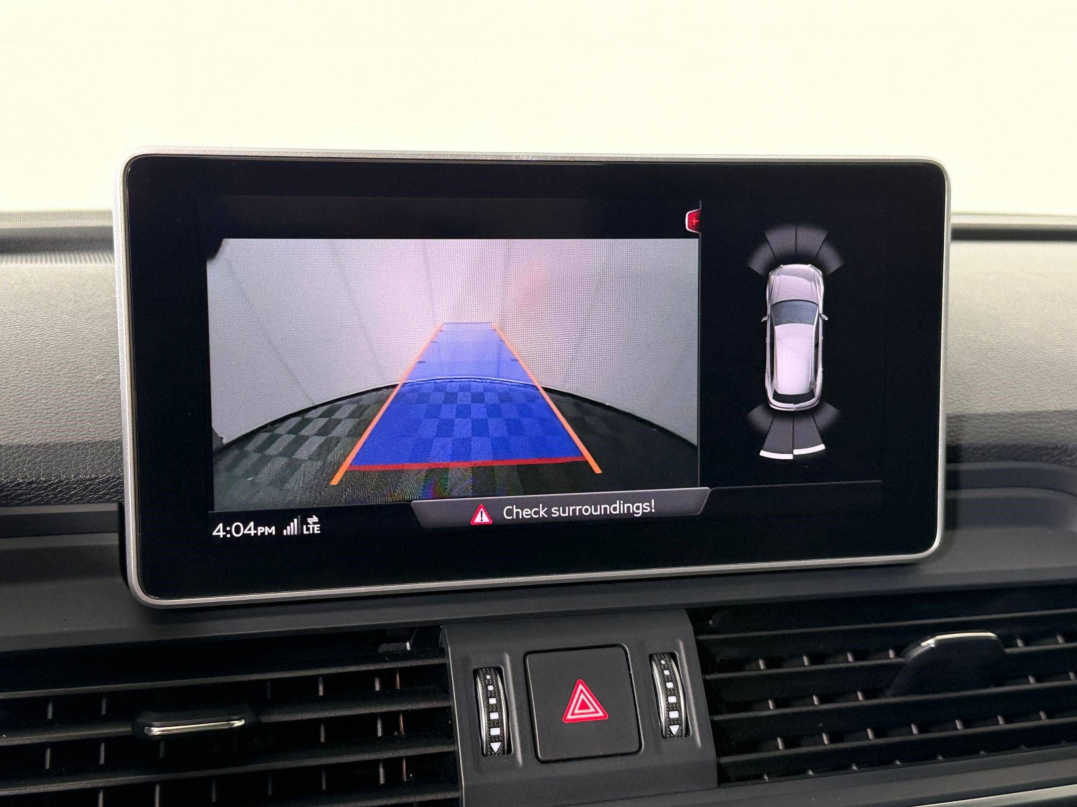 Used 2018 Audi Q5 2.0T Premium Plus w/ Premium Plus Package image 26