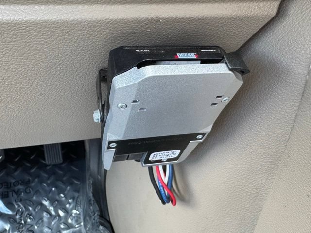 Used 2014 Ford E-350 and Econoline 350 XLT RWD image 31
