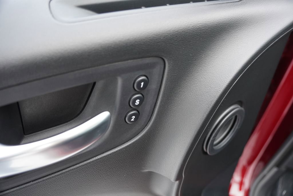 Certified 2022 Dodge Charger R/T w/ Daytona Edition Group image 24