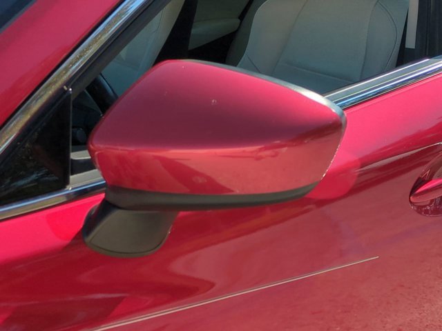 Used 2016 MAZDA MAZDA6 Grand Touring image 11