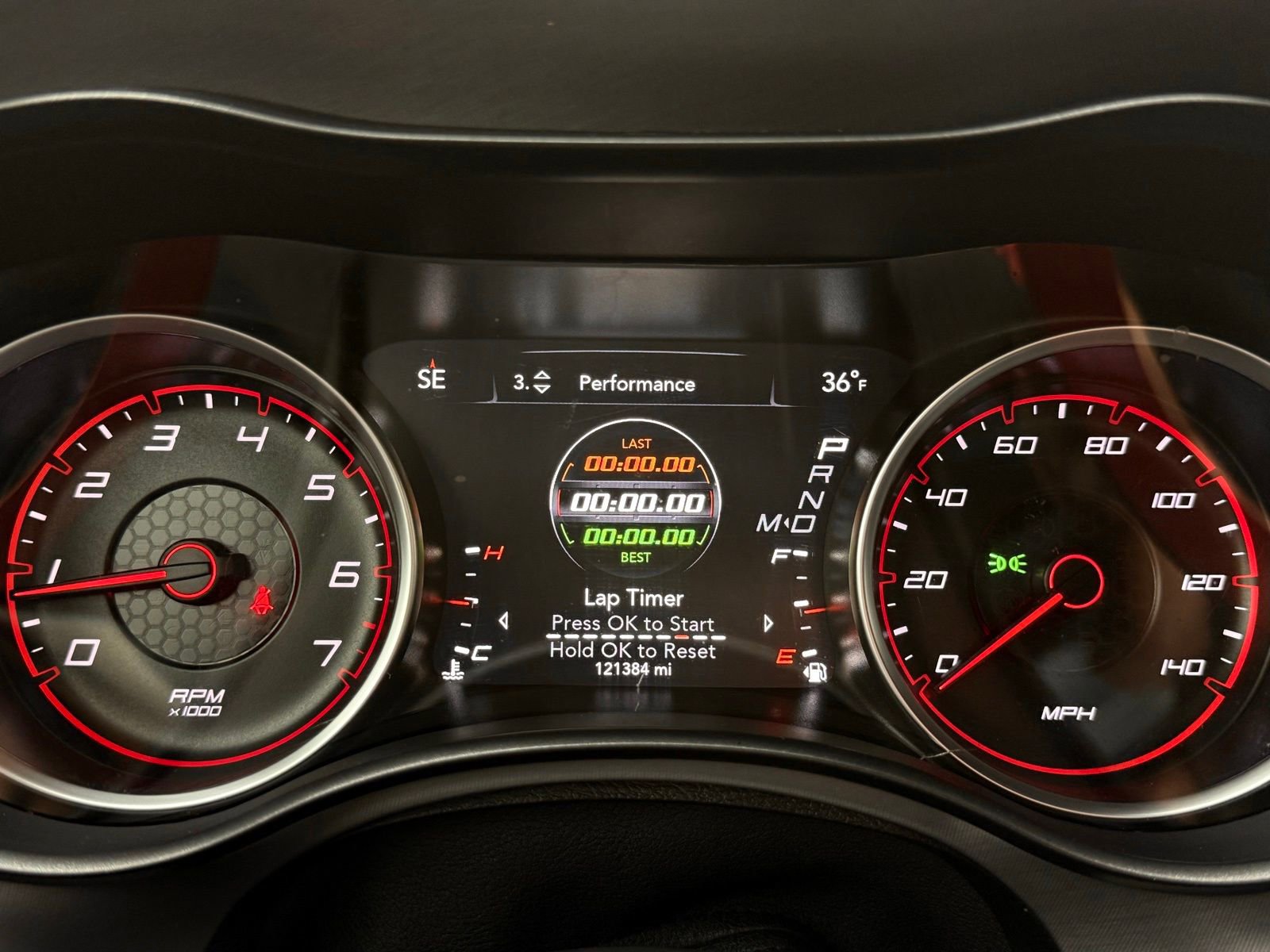 Used 2019 Dodge Charger GT RWD image 48