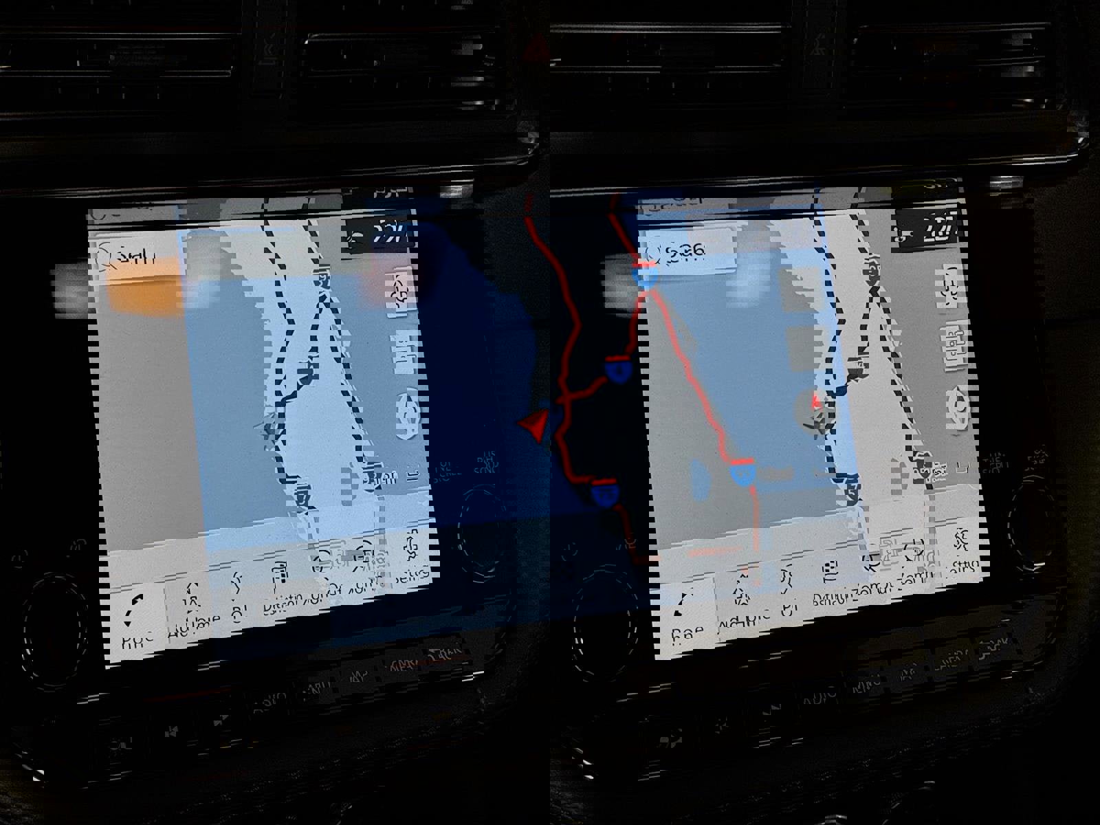 New 2026 Nissan Z Performance image 15