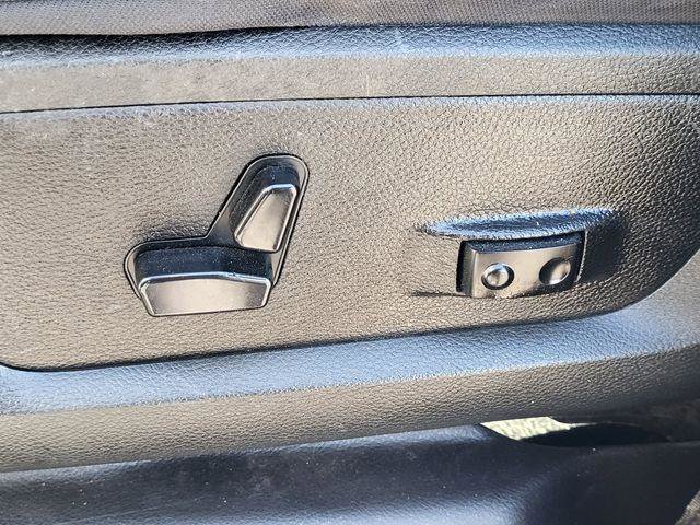 Certified 2024 RAM 3500 Big Horn AWD/4WD image 20