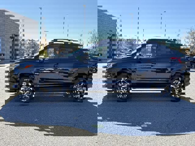 New 2026 Subaru Crosstrek 2.0i Premium image 6