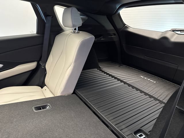 New 2026 Acura RDX SH-AWD image 14