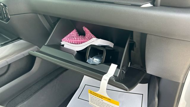 New 2026 Chevrolet Silverado 2500 ZR2 image 52