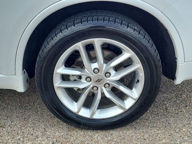 Used 2023 Dodge Durango GT image 19