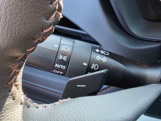 New 2026 Subaru Forester Touring image 38