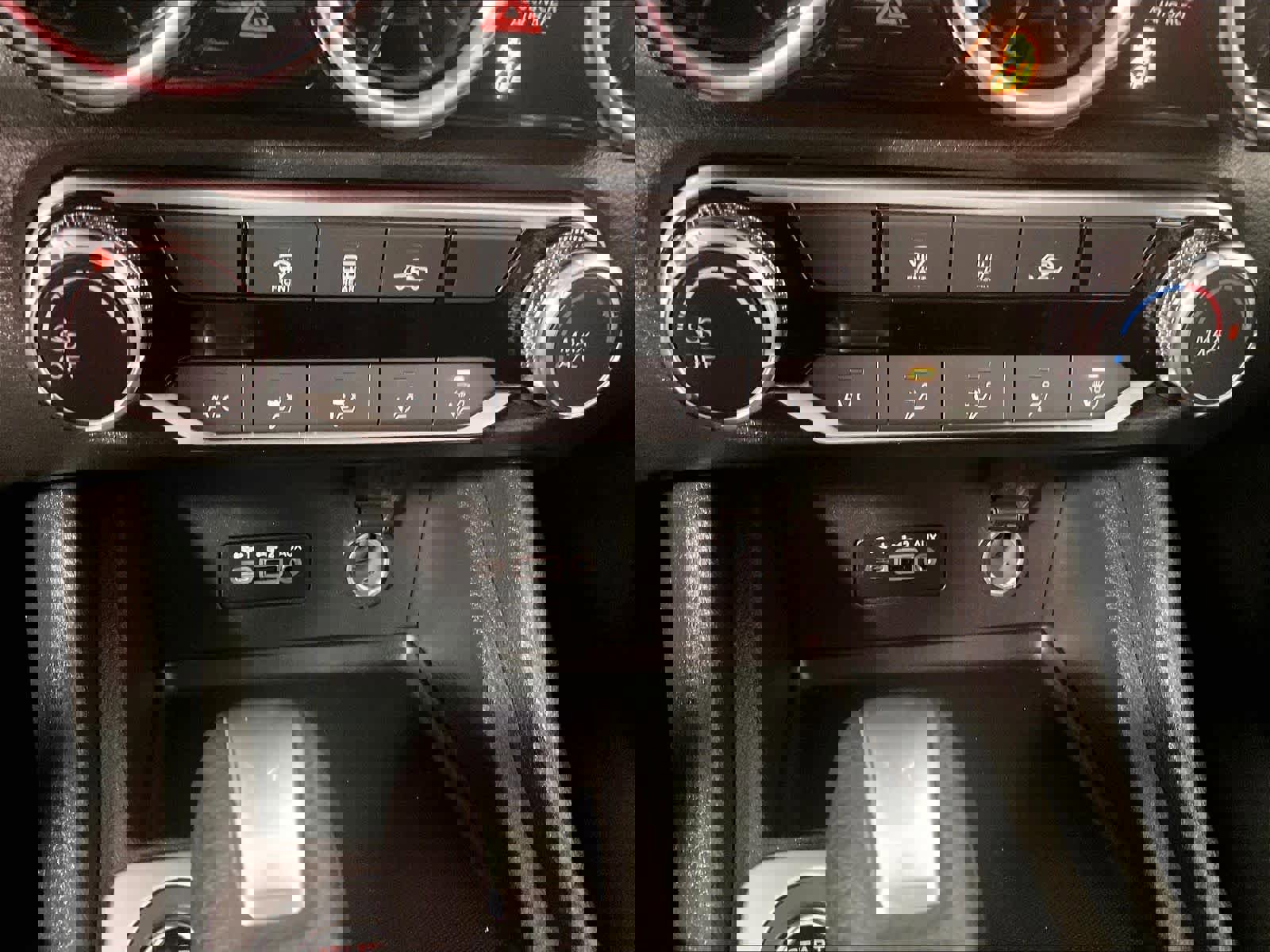 Used 2022 Nissan Sentra SV w/ Trunk Package image 26