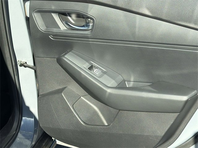 Used 2024 Honda Accord Sport image 34