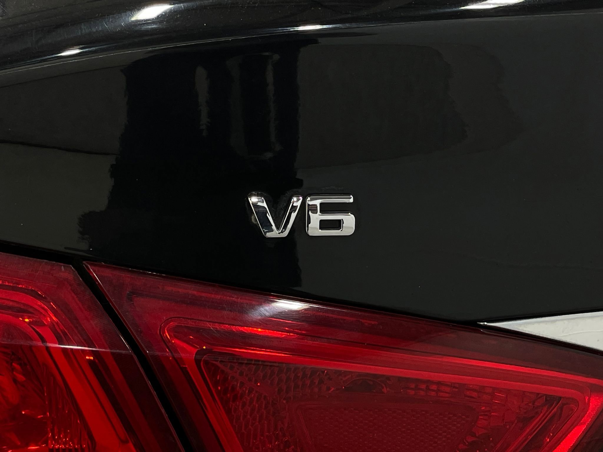 Used 2017 Chevrolet Impala Premier image 38