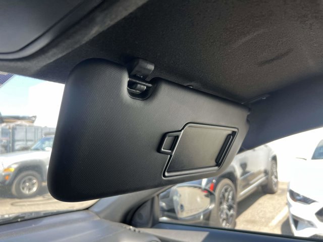 Used 2023 Kia Forte GT-Line w/ GT-Line Technology Package image 32