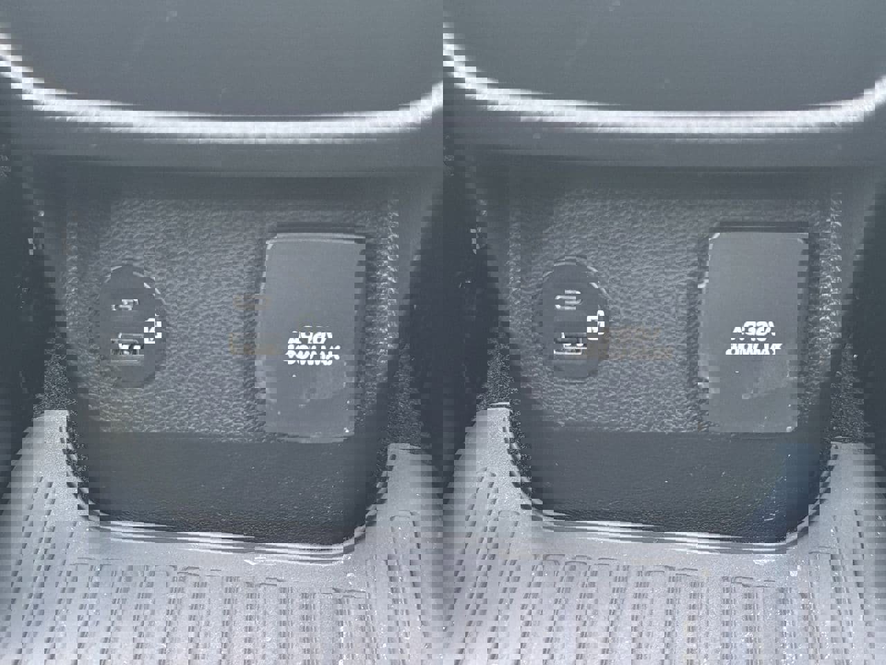 New 2025 Ford Ranger XLT w/ Convenience Package image 20