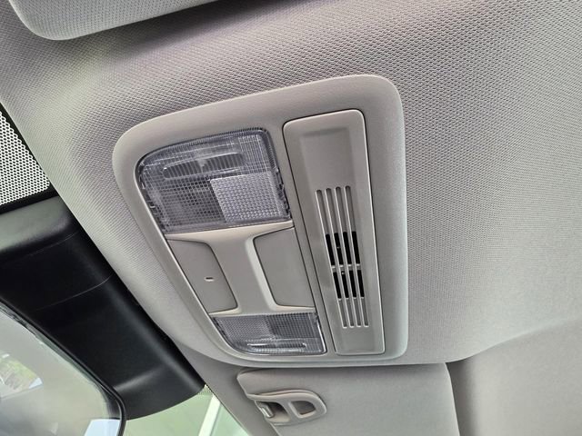 Used 2021 Honda Insight EX image 26