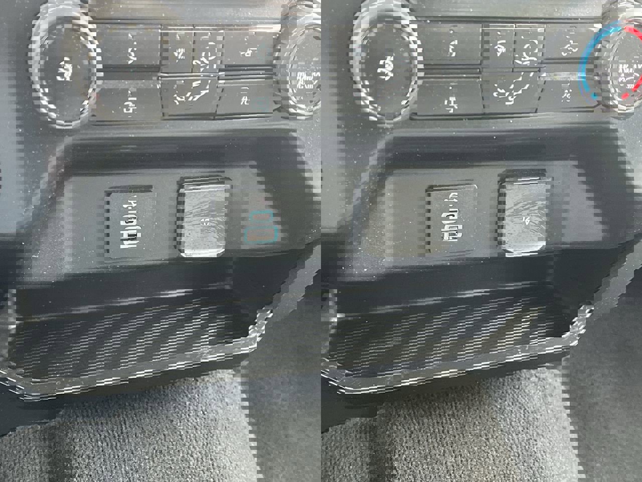 Certified 2023 Ford F250 XLT image 23