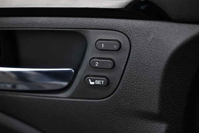 New 2026 Honda Ridgeline Black Edition image 24