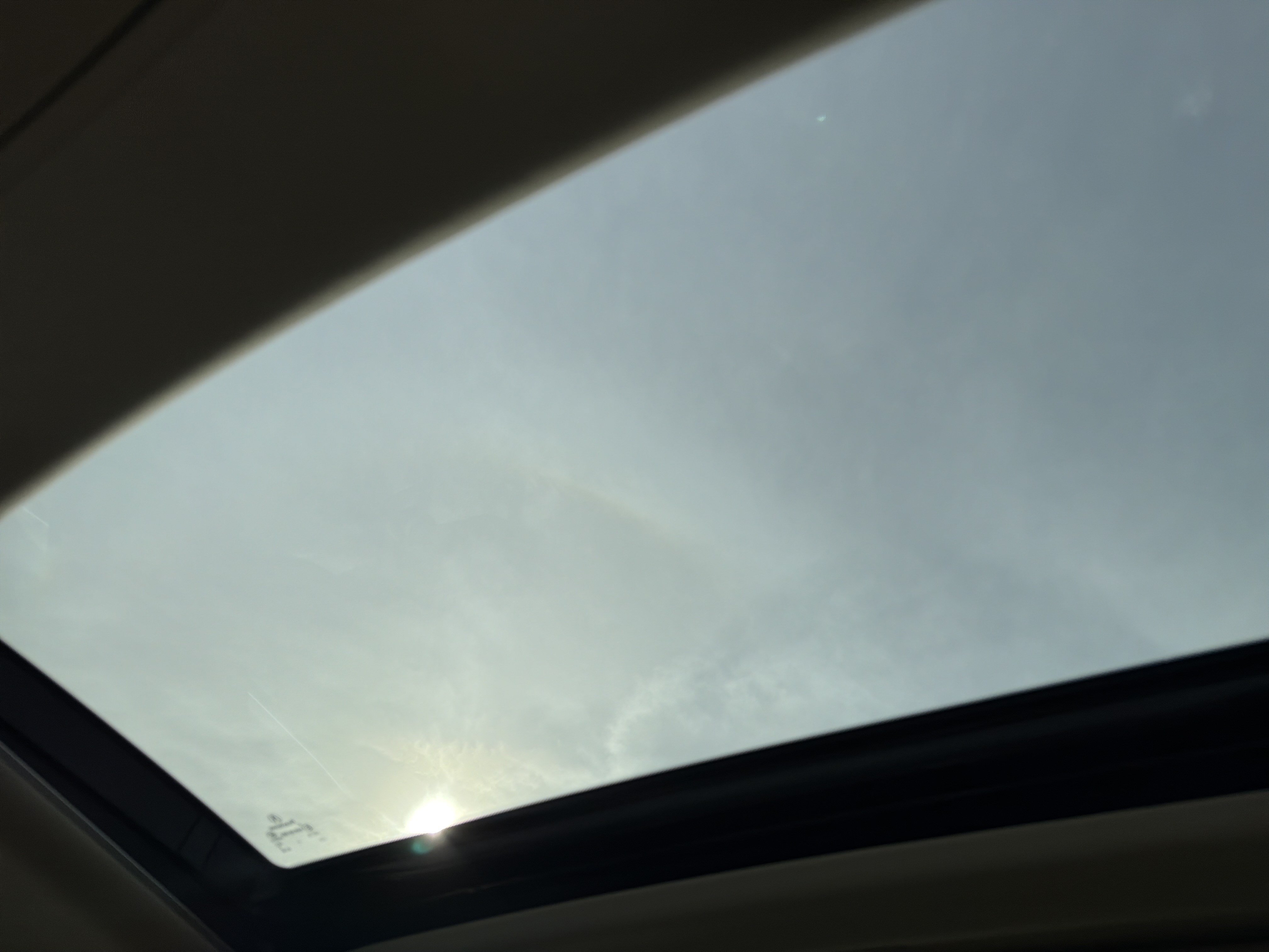 Certified 2020 Acura TLX V6 SH-AWD w/ Technology Pkg image 28