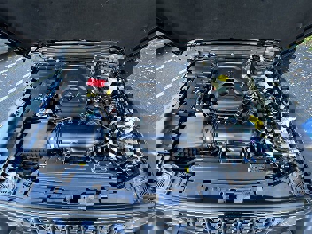 New 2025 Jeep Wrangler Unlimited Sport image 10