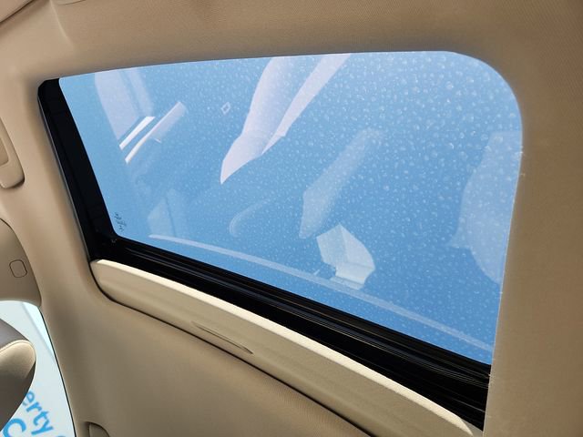 Certified 2023 Honda Civic Touring image 14