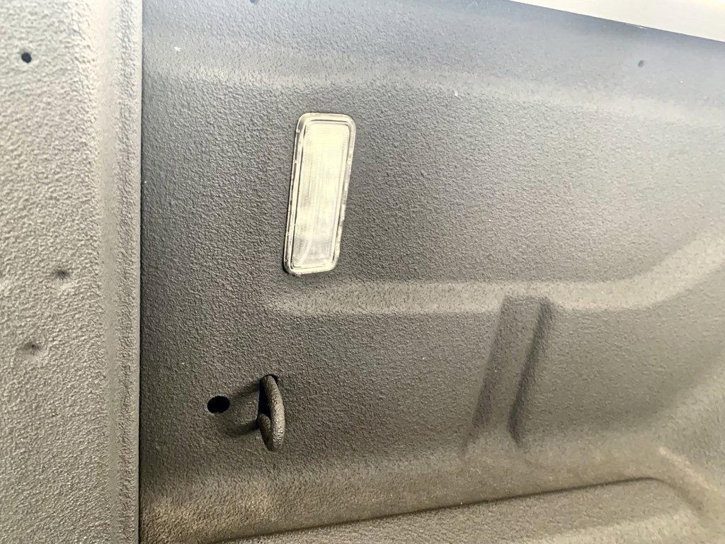 Used 2021 Jeep Gladiator Sport image 20