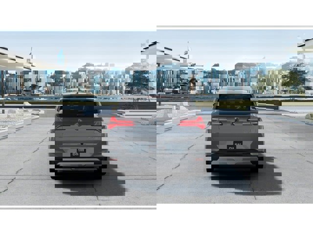 New 2026 BMW X3 xDrive30 w/ Premium Package image 4