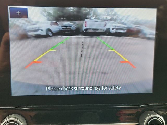 Used 2020 Ford Transit 350 XLT image 14