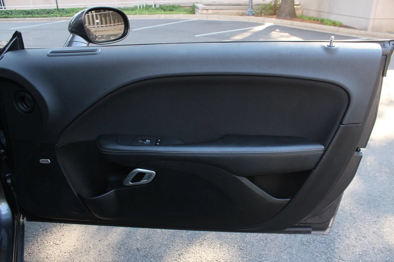 Used 2019 Dodge Challenger R/T Scat Pack RWD image 18
