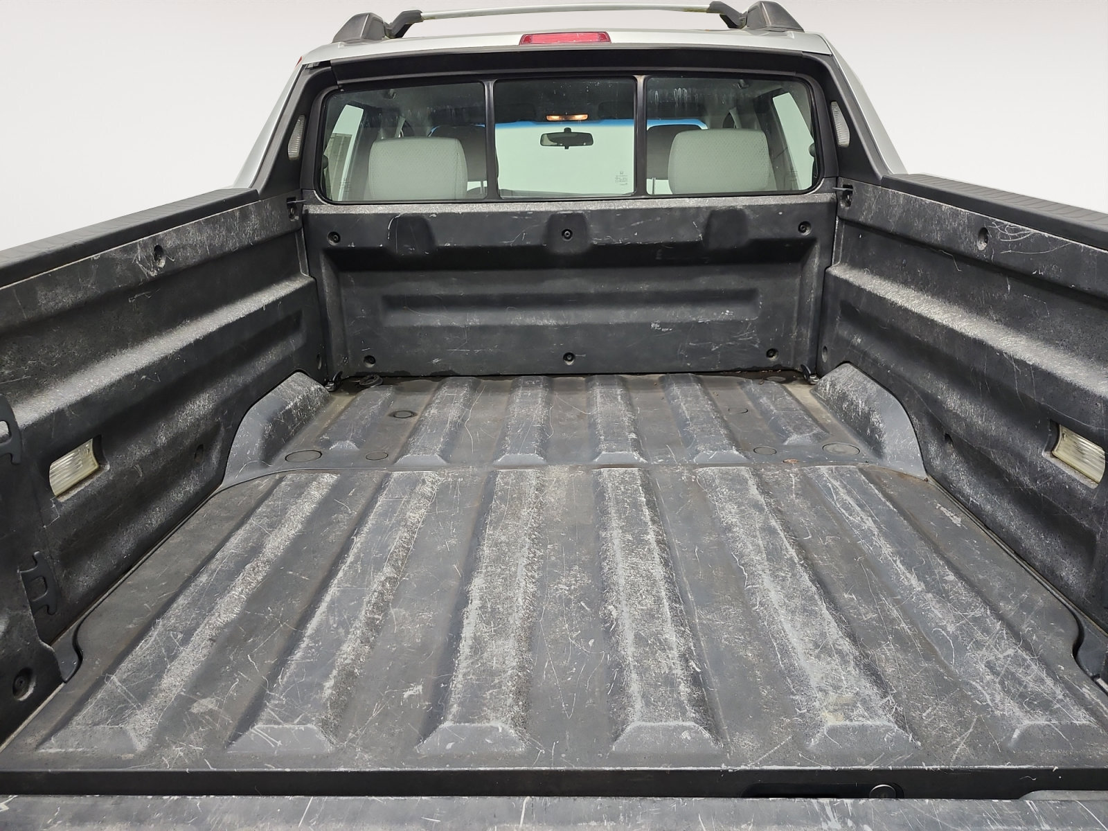 Used 2011 Honda Ridgeline RT image 15