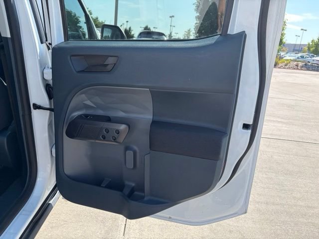 Used 2024 Ford Maverick XL w/ Equipment Group 100A Standard AWD/4WD image 19