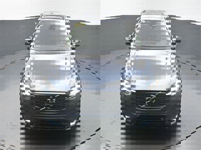 Certified 2023 Volvo XC60 B5 Ultimate image 44