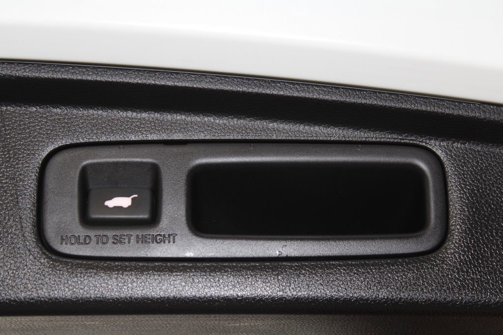 Used 2025 Honda CR-V Sport Touring image 51