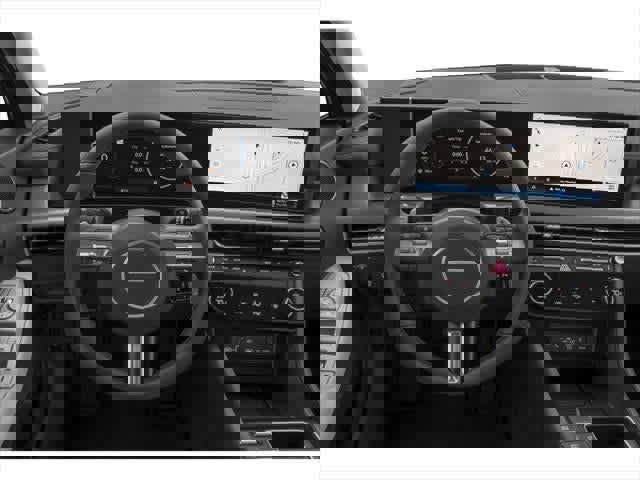 Used 2024 Hyundai Sonata SEL image 4