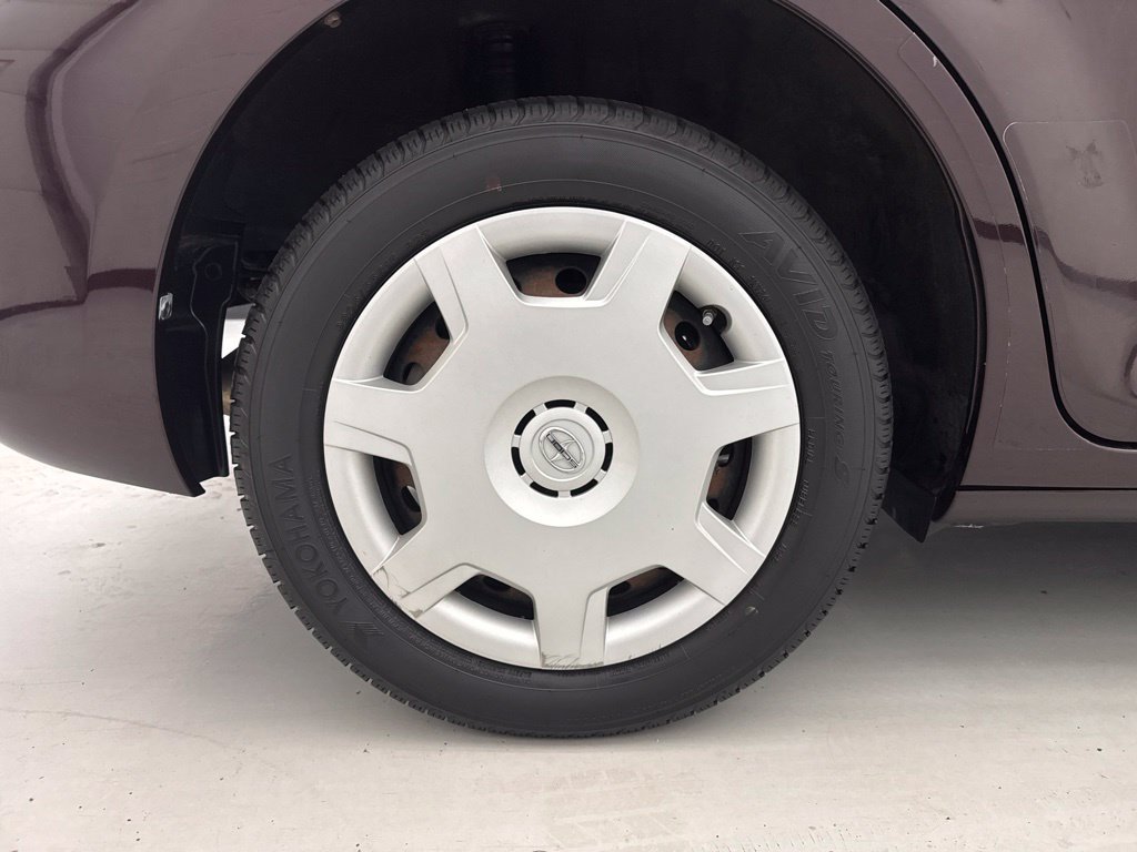 Used 2012 Scion xB FWD image 9