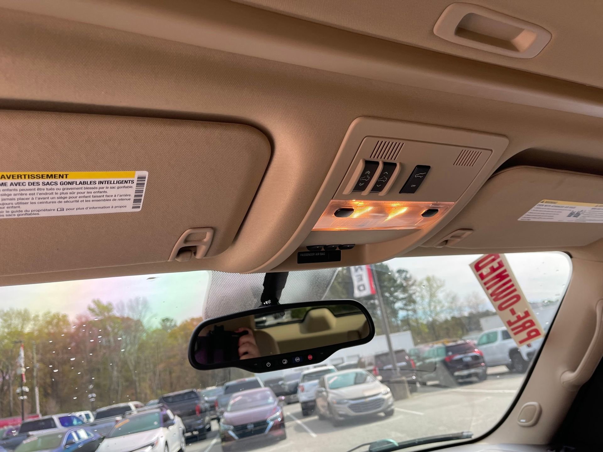 Used 2013 GMC Yukon Denali image 22