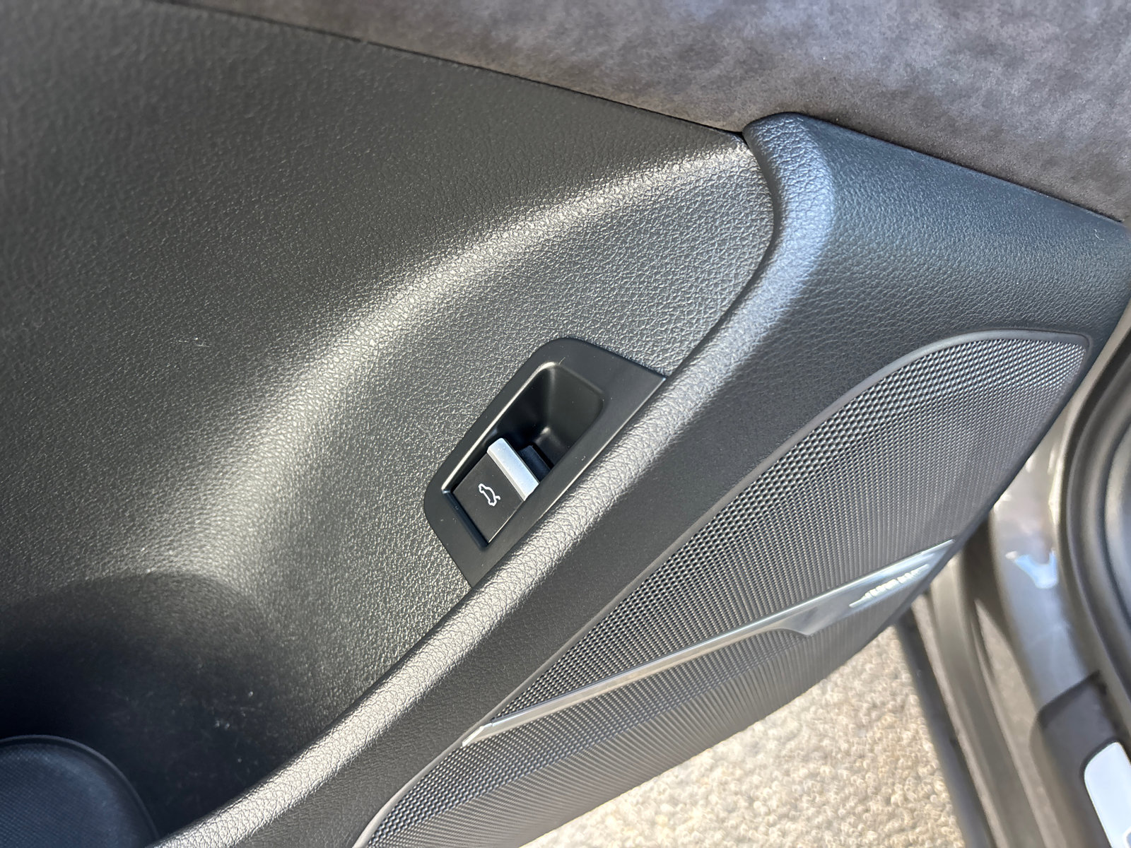 Used 2020 Audi Q7 3.0T Prestige w/ Prestige Package image 14