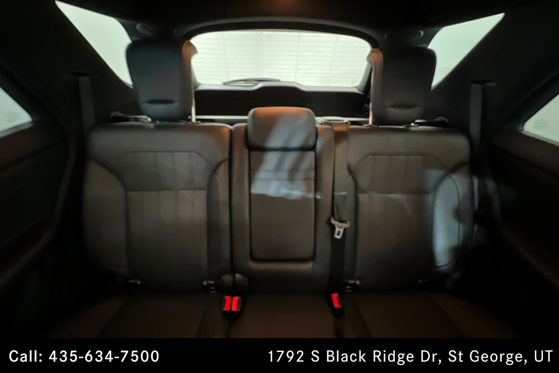 Used 2019 Mercedes-Benz GLE 400 4MATIC w/ Premium 1 Package image 25