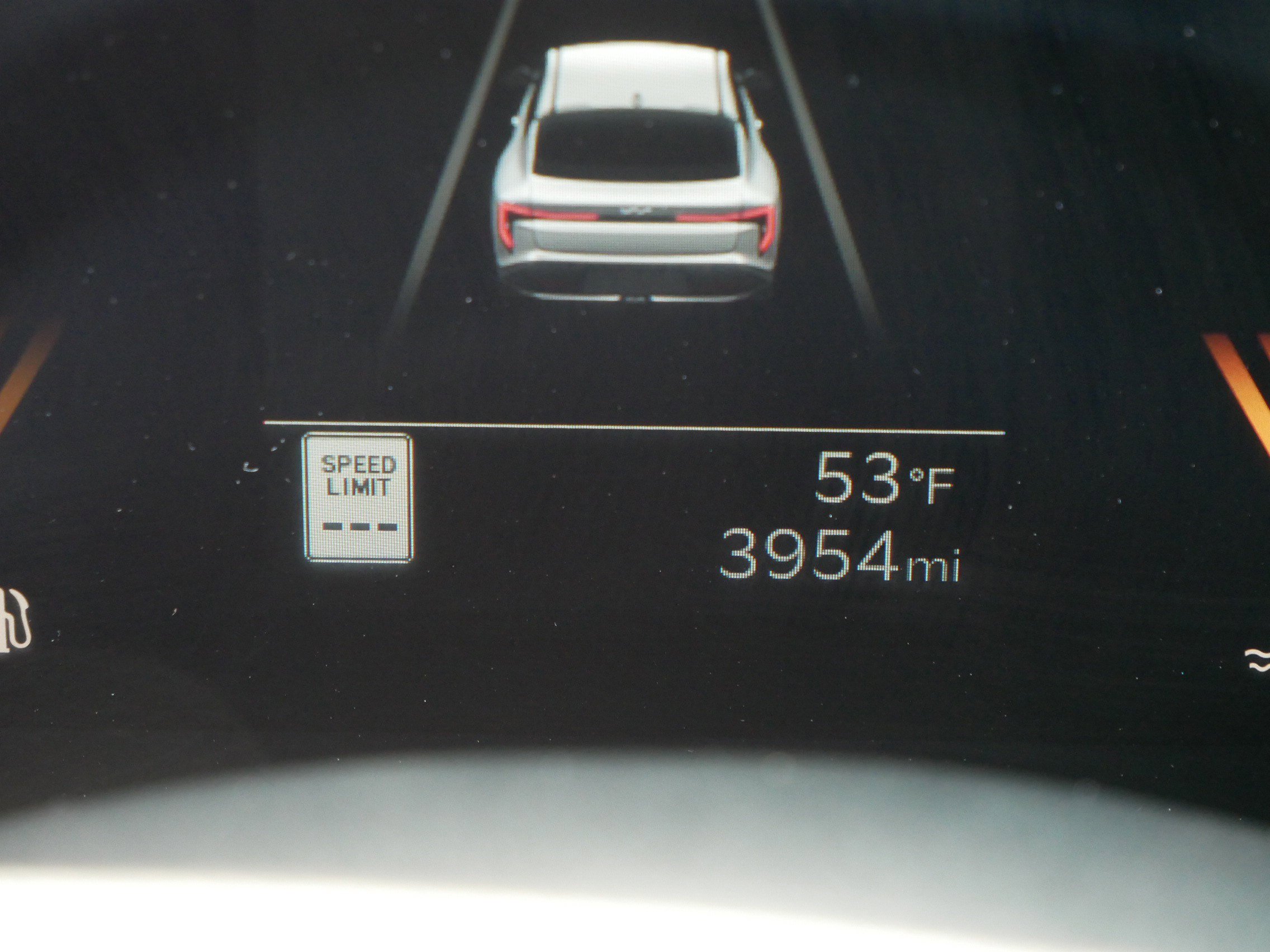 Certified 2025 Kia K4 LXS image 21