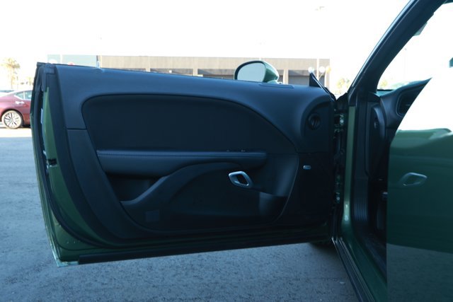 Used 2023 Dodge Challenger R/T Scat Pack image 21